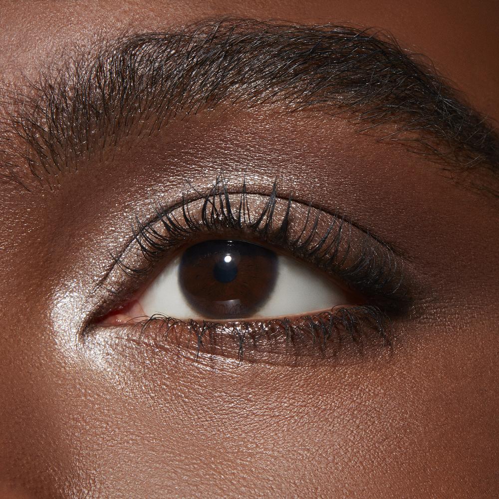 lookfantastic MAC Connect In Colour Lidschattenpalette - Unfiltered Nudes Flash Sale