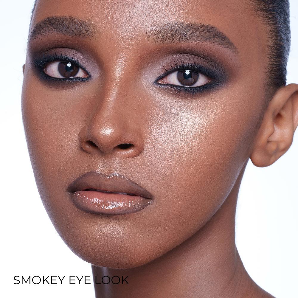lookfantastic Natasha Denona Mini Eye Sculpt Palette Exklusivangebot