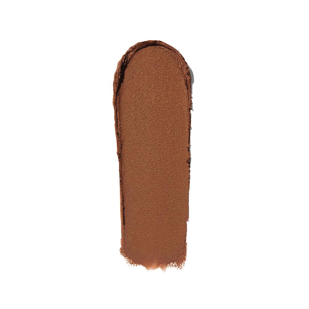 lookfantastic Bobbi Brown Long-Wear Cream Shadow Stick (verschiedene Farbtöne) Preisnachlass