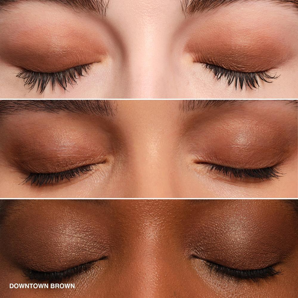 lookfantastic Bobbi Brown Long-Wear Cream Shadow Stick (verschiedene Farbtöne) Preisnachlass