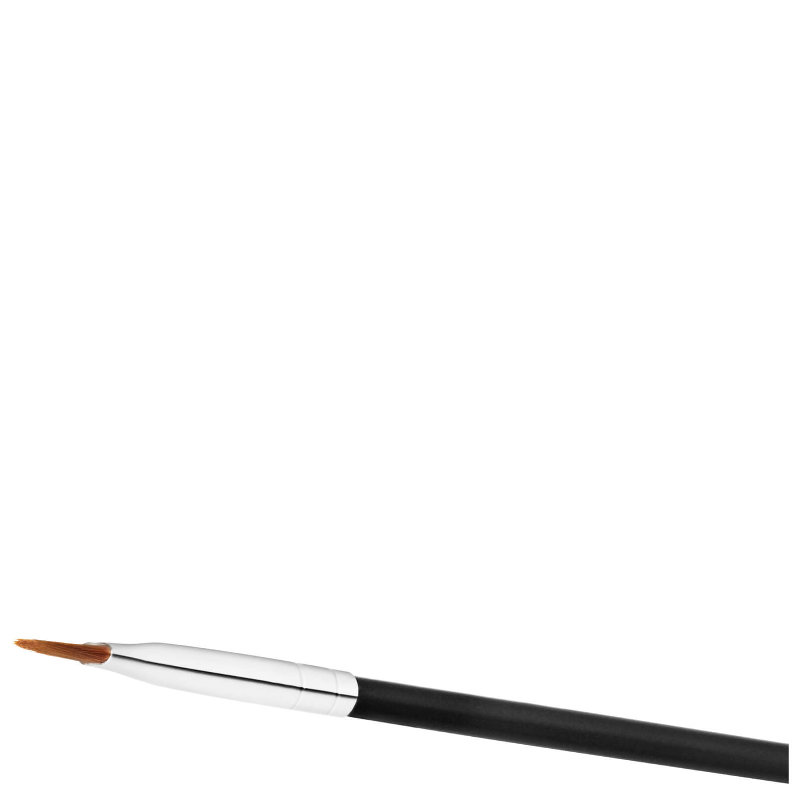 lookfantastic MAC 263 Small Angle Pinsel Cyber Monday