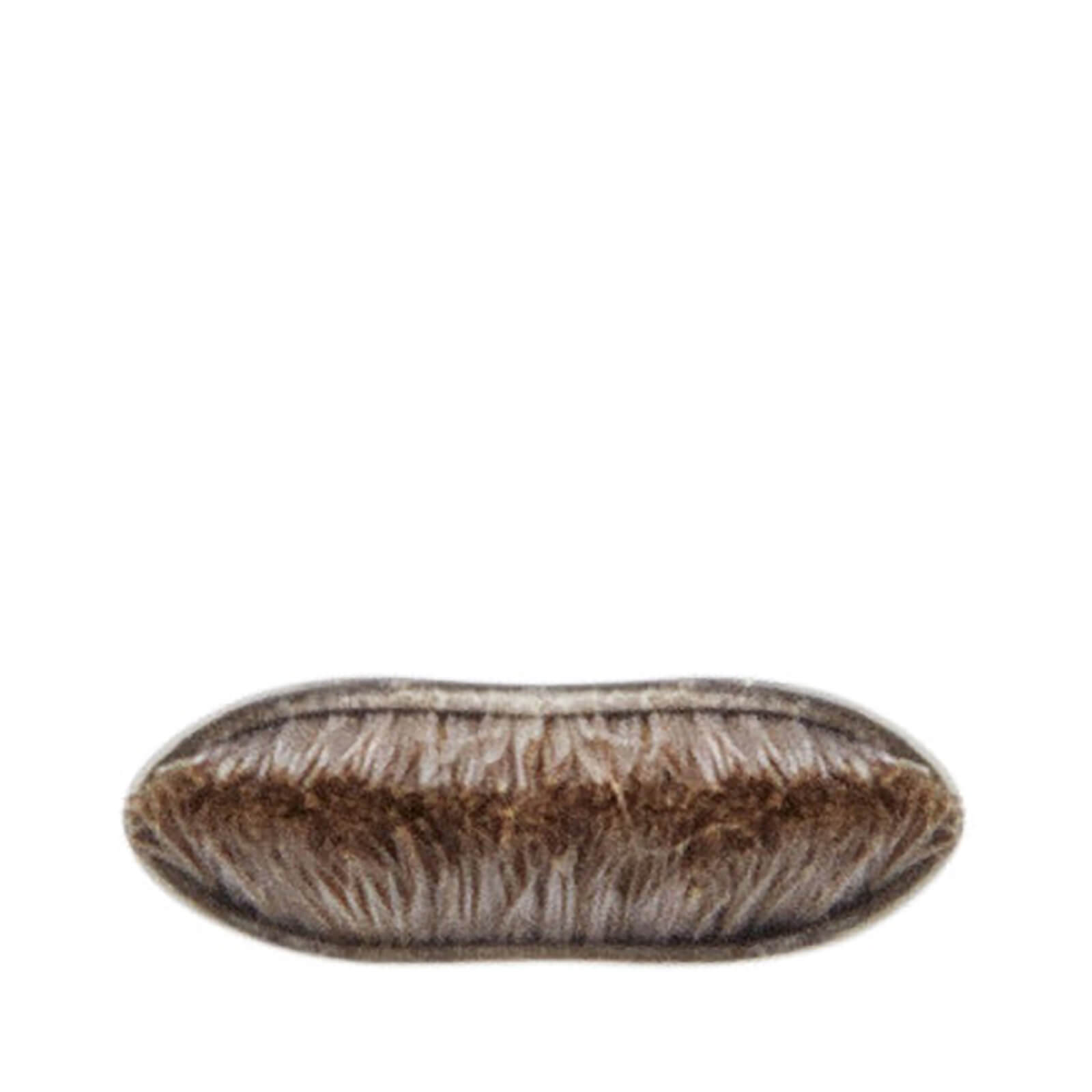lookfantastic MAC 263 Small Angle Pinsel Cyber Monday