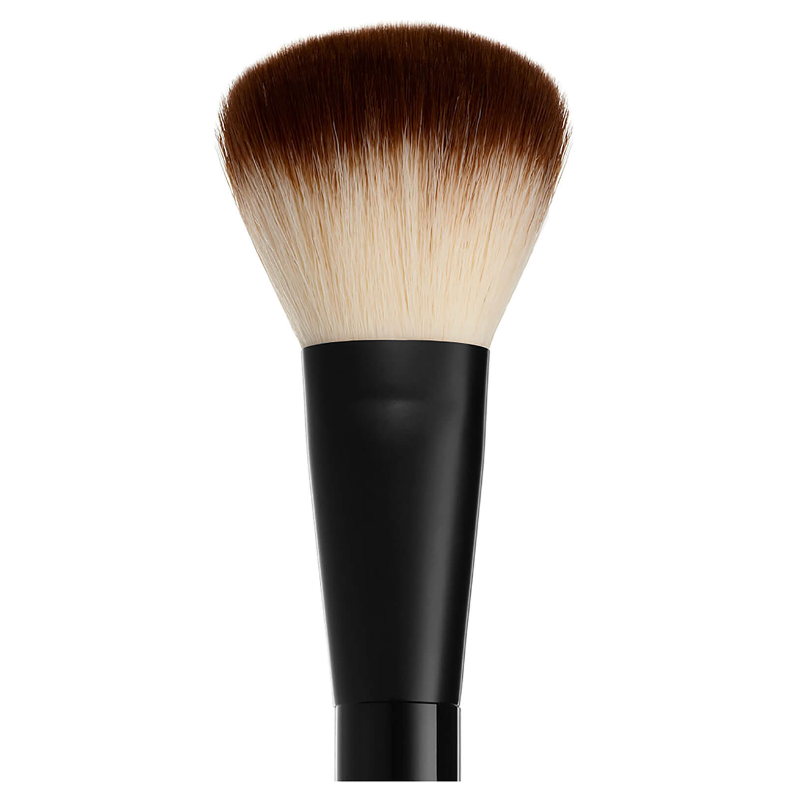lookfantastic NYX Professional Makeup Pro Puderpinsel Vatertagsangebot