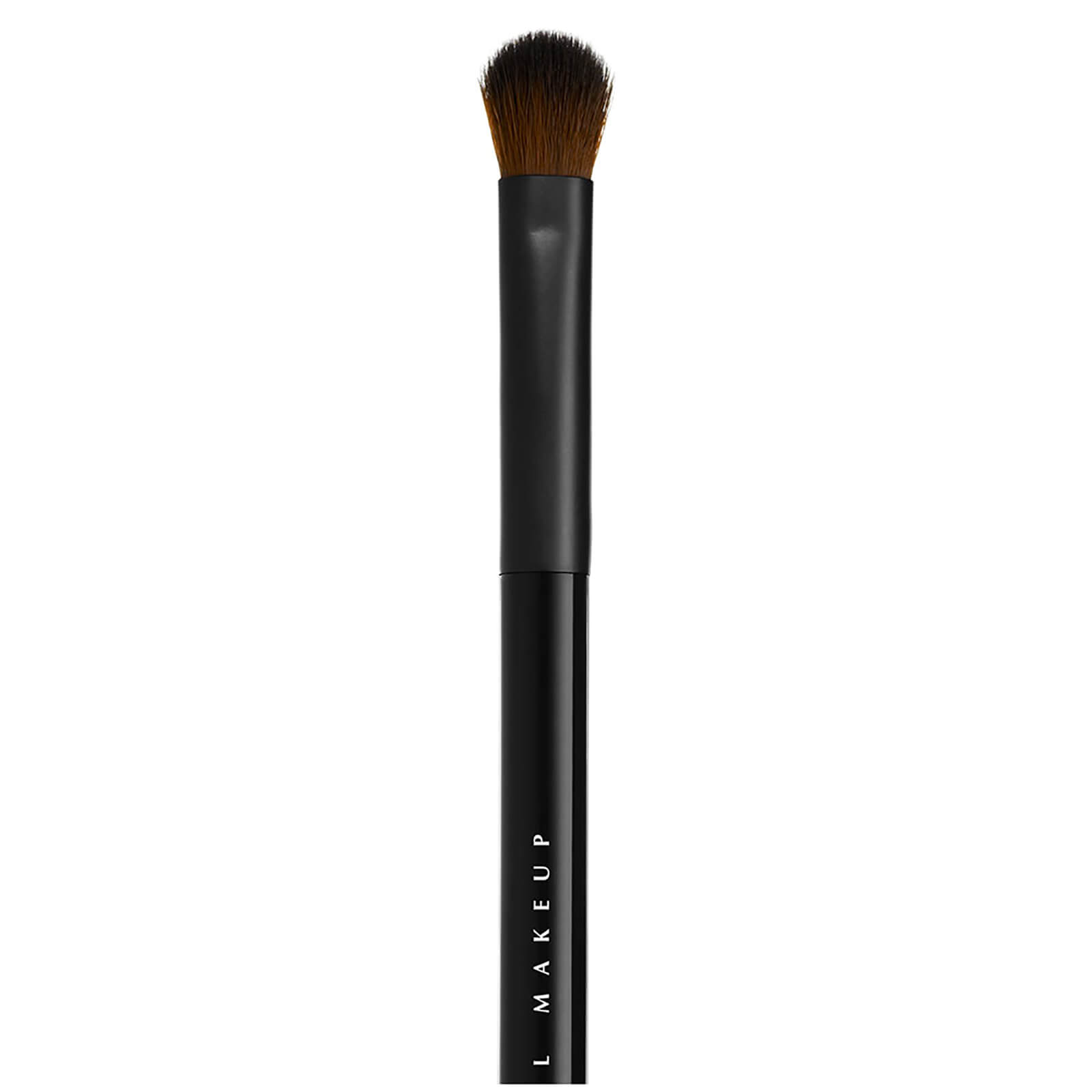 lookfantastic NYX Professional Makeup Pro Schattierungspinsel Valentinstagsangebot