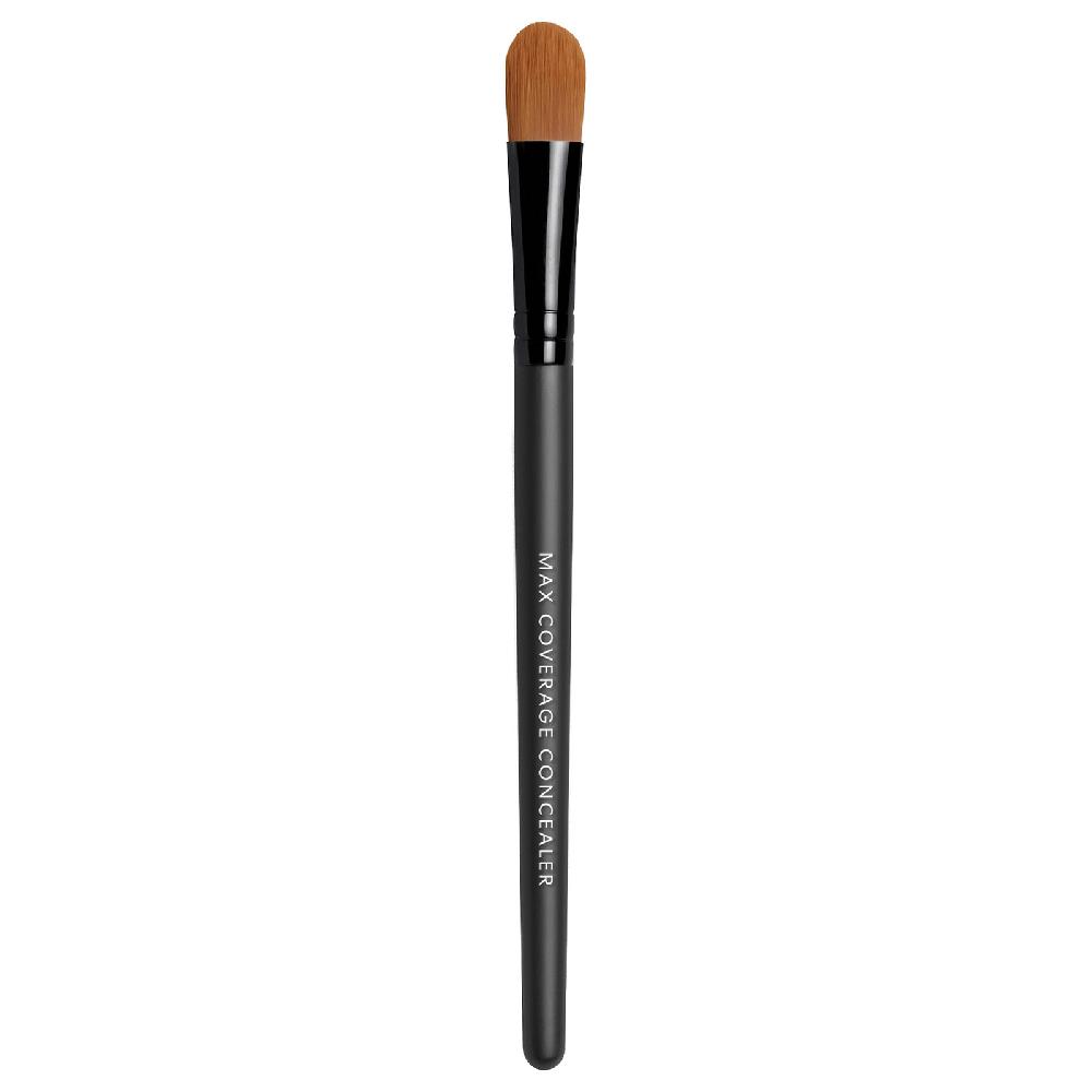 lookfantastic bareMinerals Maximum Coverage Concealer Pinsel Exklusive Angebote