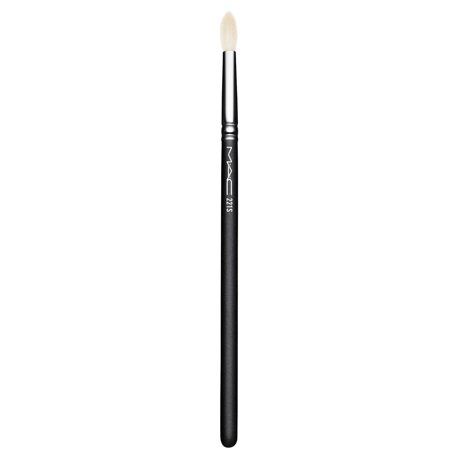 lookfantastic MAC 221S Mini Tapered Blending Brush Große Rabatte