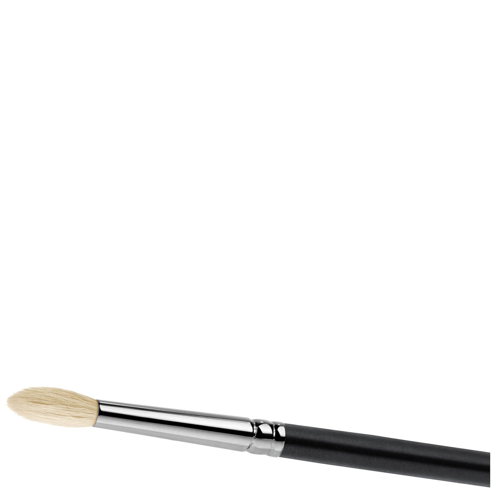 lookfantastic MAC 221S Mini Tapered Blending Brush Große Rabatte