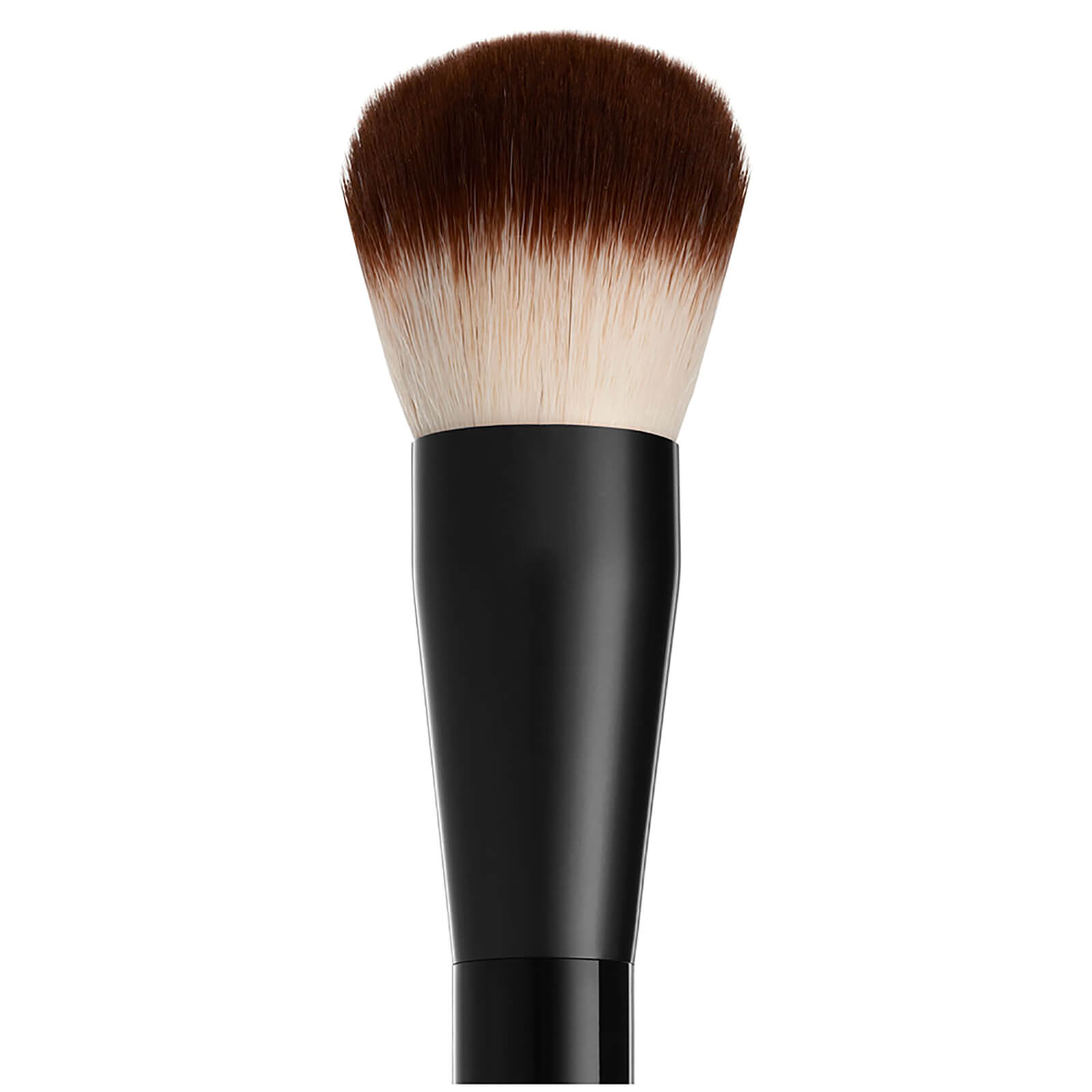 lookfantastic NYX Professional Makeup Pro Polierpinsel mit Mehrfachwirkung Saisonale Angebote