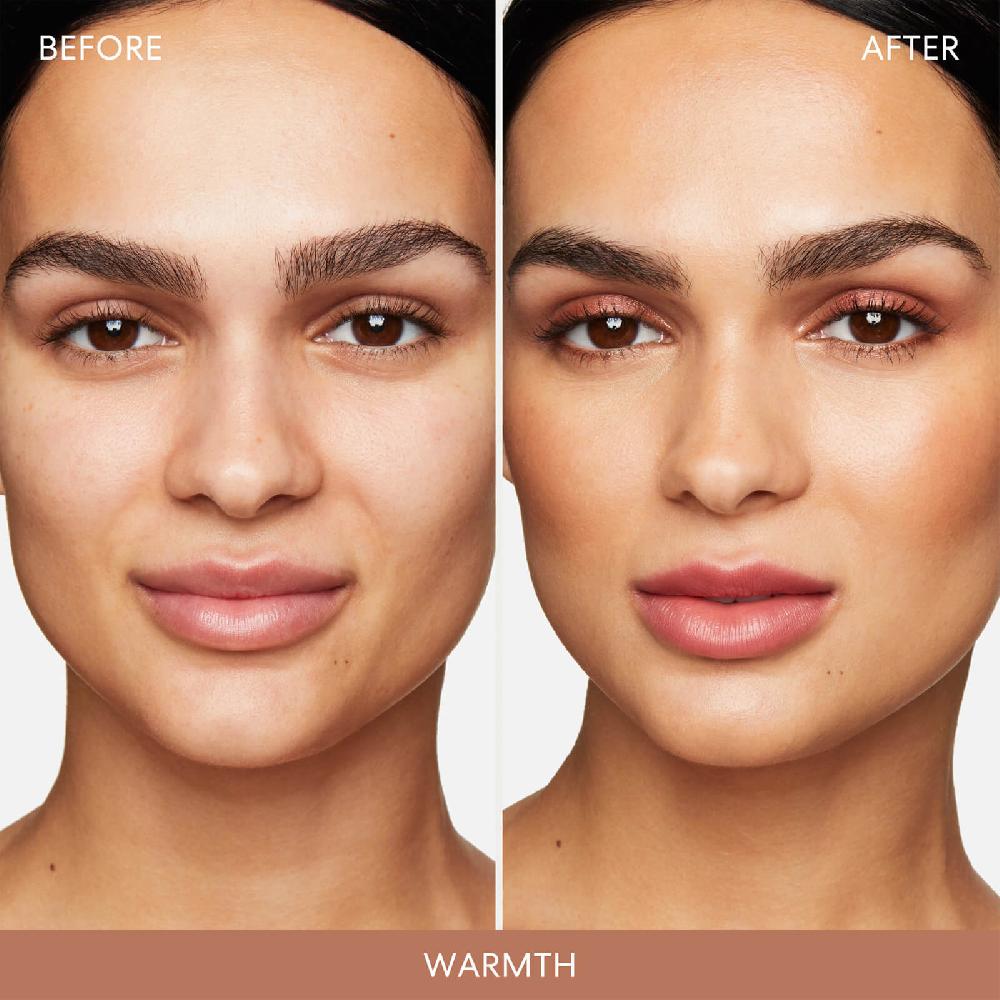 lookfantastic bareMinerals All Over Face Colour  - Warmth 1.5gr Kostenlose Rückgabe