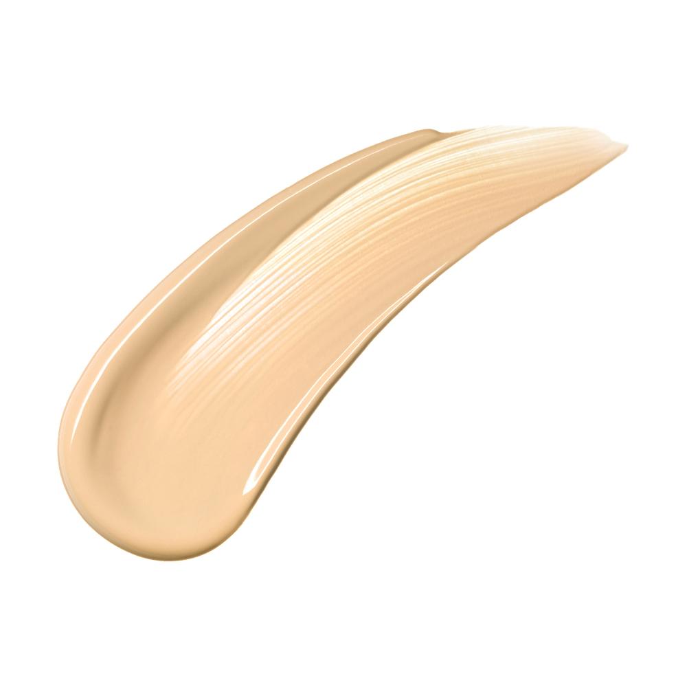 lookfantastic NARS Cosmetics Pure Radiant Getönte Feuchtigkeitspflege LSF 30/PA+++ (Verschiedene Farbtöne) JETZT KAUFEN