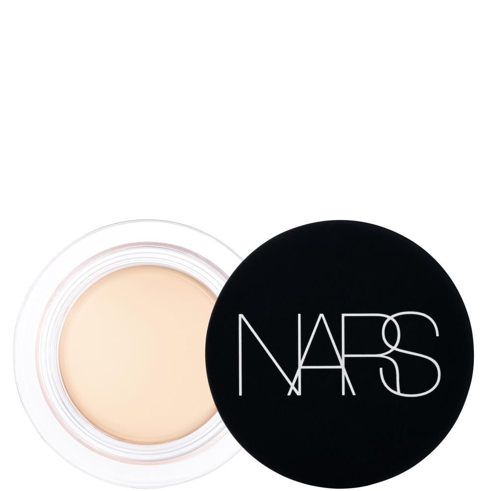 lookfantastic NARS Soft Matte Complete Concealer 6 2 g (Verschiedene Farbtöne) Letzter Tag