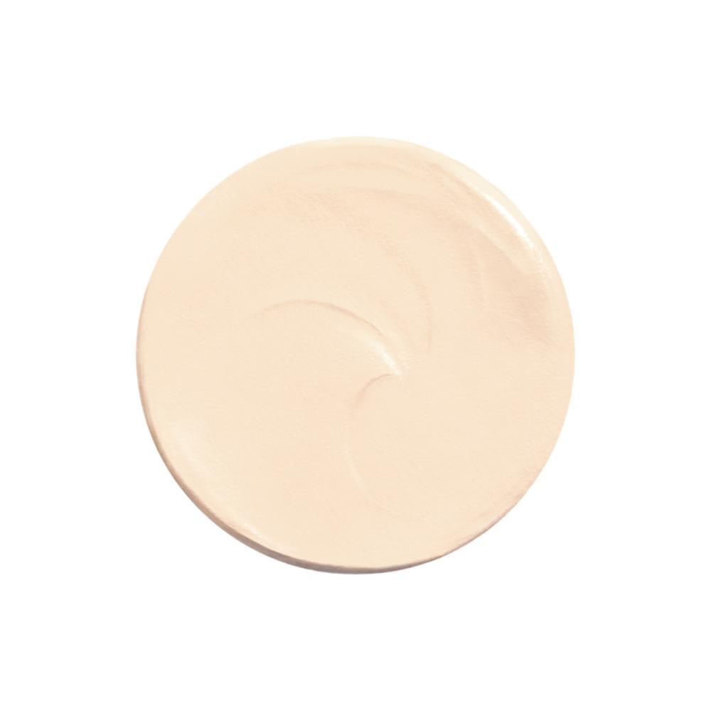 lookfantastic NARS Soft Matte Complete Concealer 6 2 g (Verschiedene Farbtöne) Letzter Tag