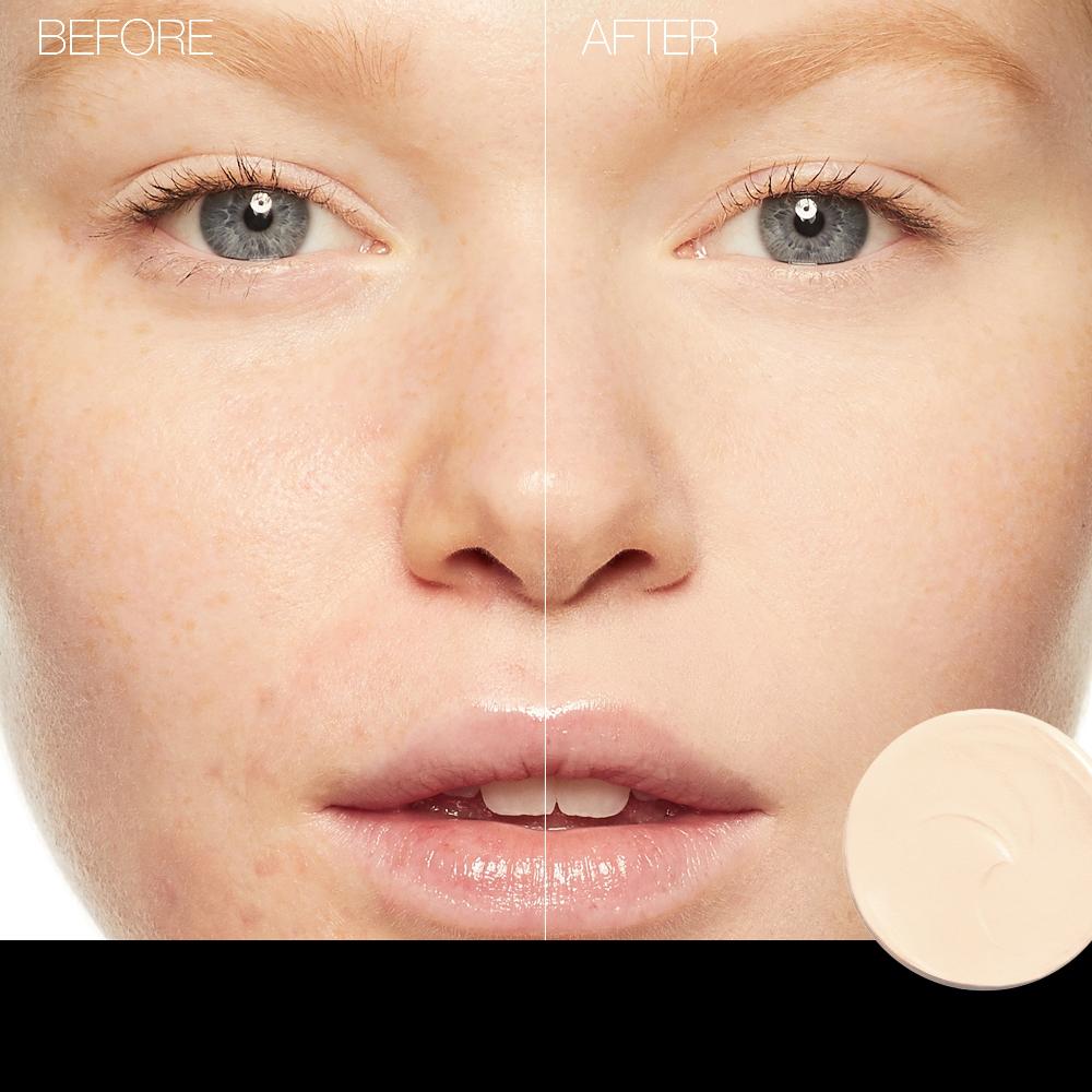 lookfantastic NARS Soft Matte Complete Concealer 6 2 g (Verschiedene Farbtöne) Letzter Tag