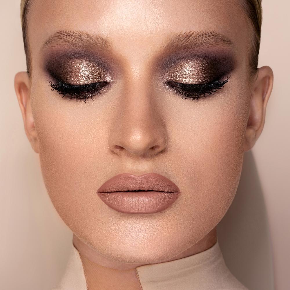 lookfantastic Natasha Denona I Need A Nude Palette Zeitbegrenzte Promotion