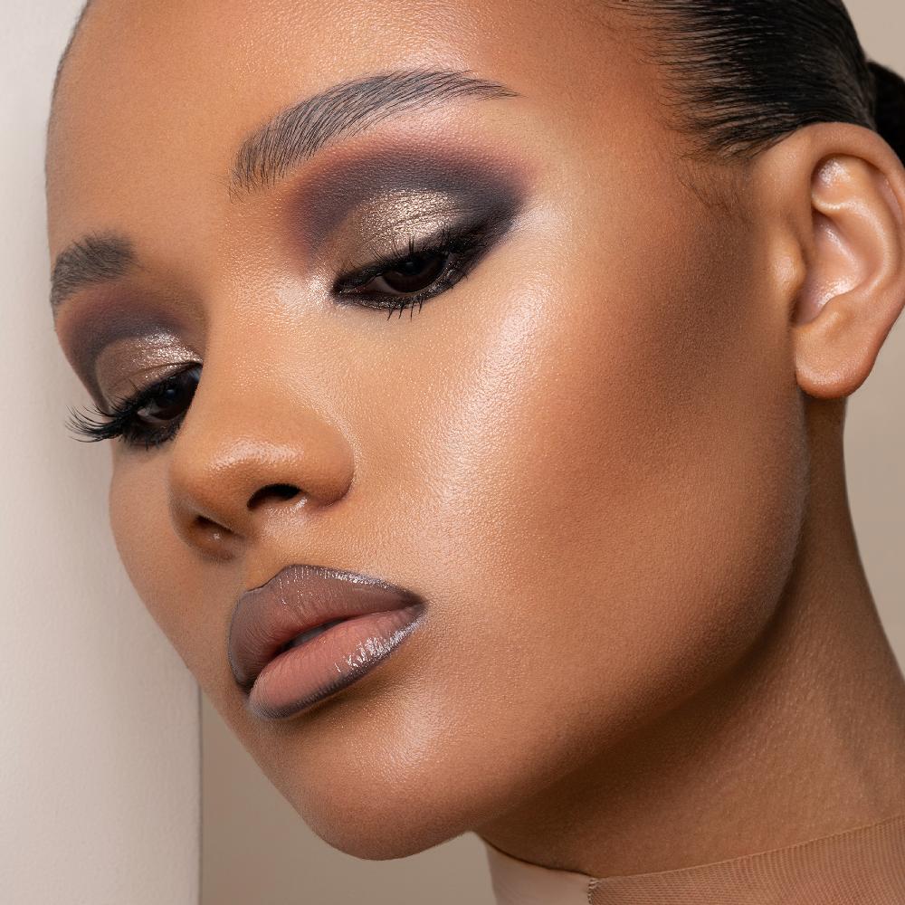 lookfantastic Natasha Denona I Need A Nude Palette Zeitbegrenzte Promotion