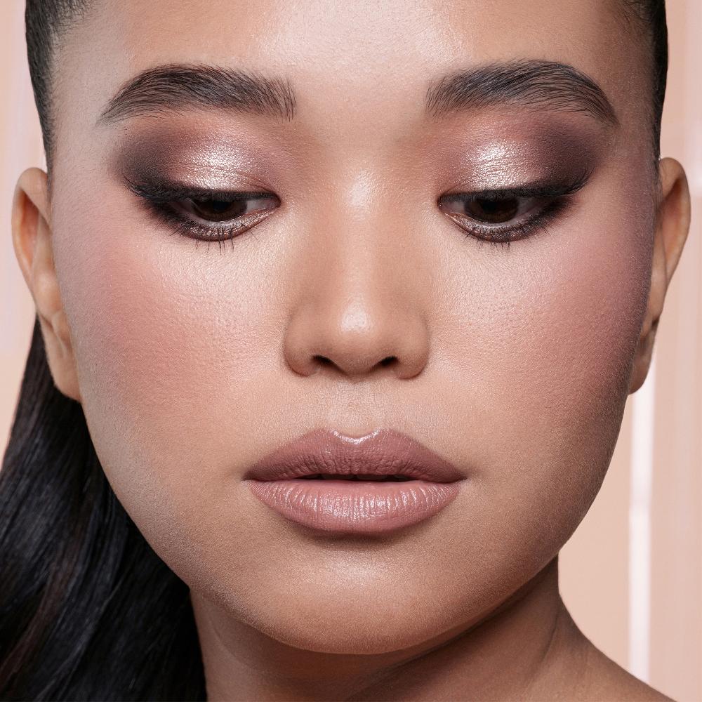 lookfantastic Natasha Denona My Mini Dream Palette Bis zu 50% Rabatt