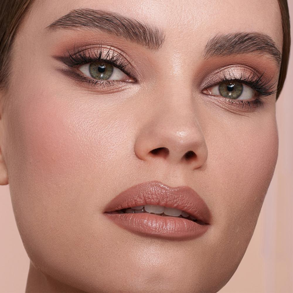 lookfantastic Natasha Denona My Mini Dream Palette Bis zu 50% Rabatt