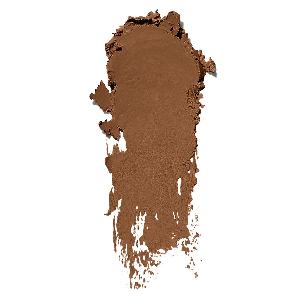 lookfantastic Bobbi Brown Skin Foundation Stick (Verschiedene Farbtöne) Bis zu 60% Rabatt