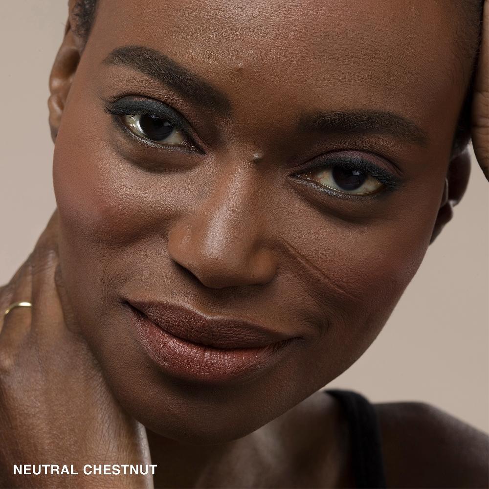 lookfantastic Bobbi Brown Skin Foundation Stick (Verschiedene Farbtöne) Bis zu 60% Rabatt