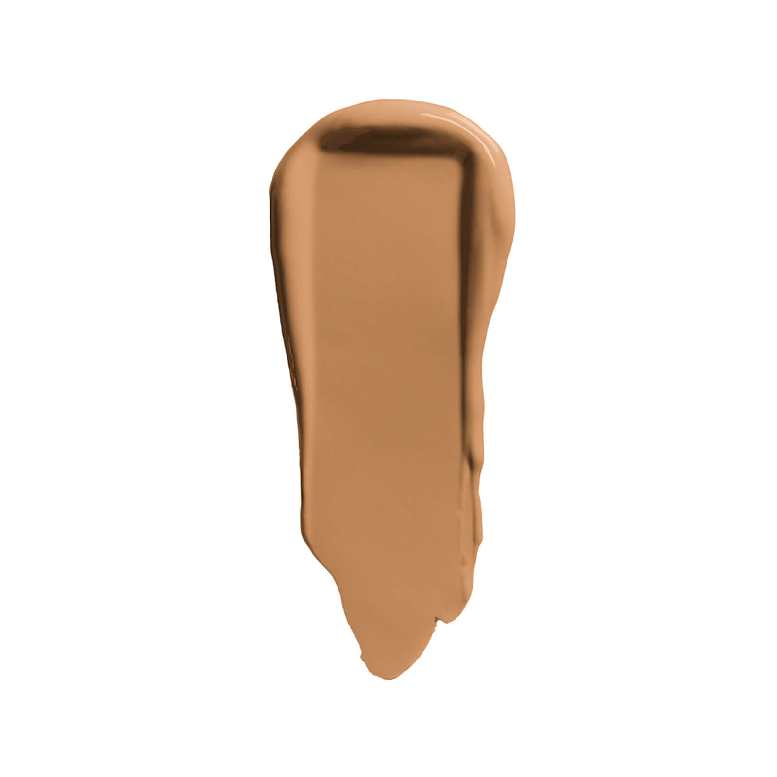 lookfantastic NYX Professional Makeup Can't Stop Won't Stop Contour Concealer (Various Shades) Bis zu 65% Rabatt