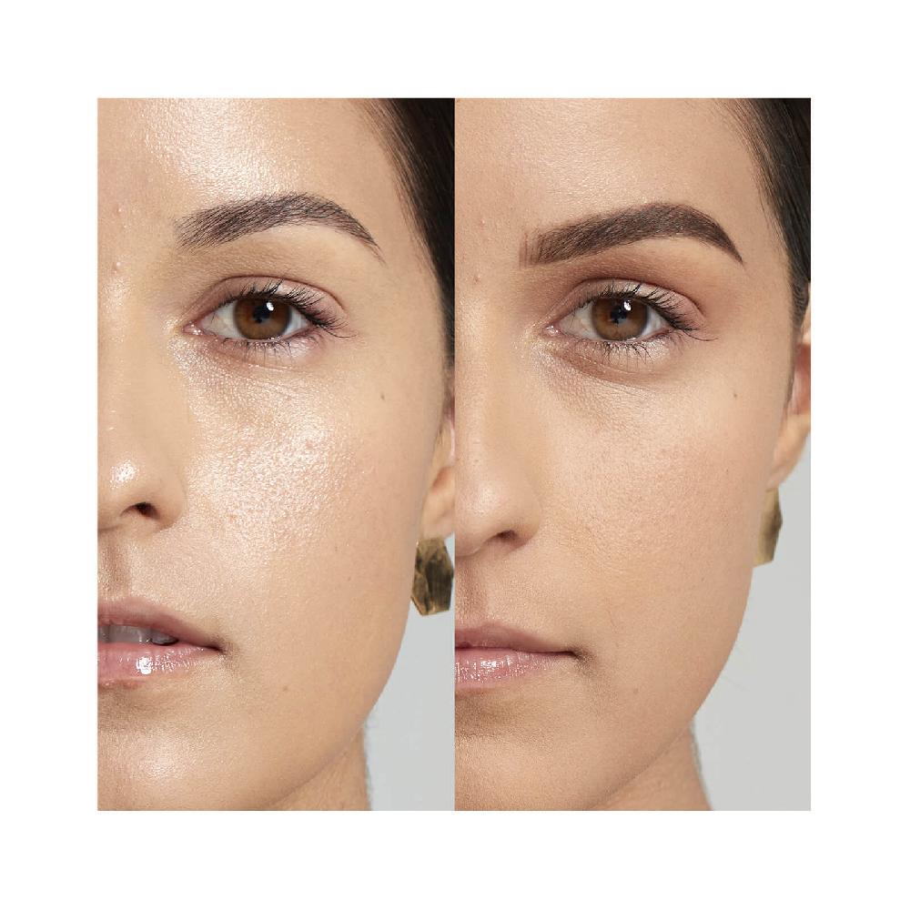 lookfantastic NYX Professional Makeup Can't Stop Won't Stop Contour Concealer (Various Shades) Bis zu 65% Rabatt