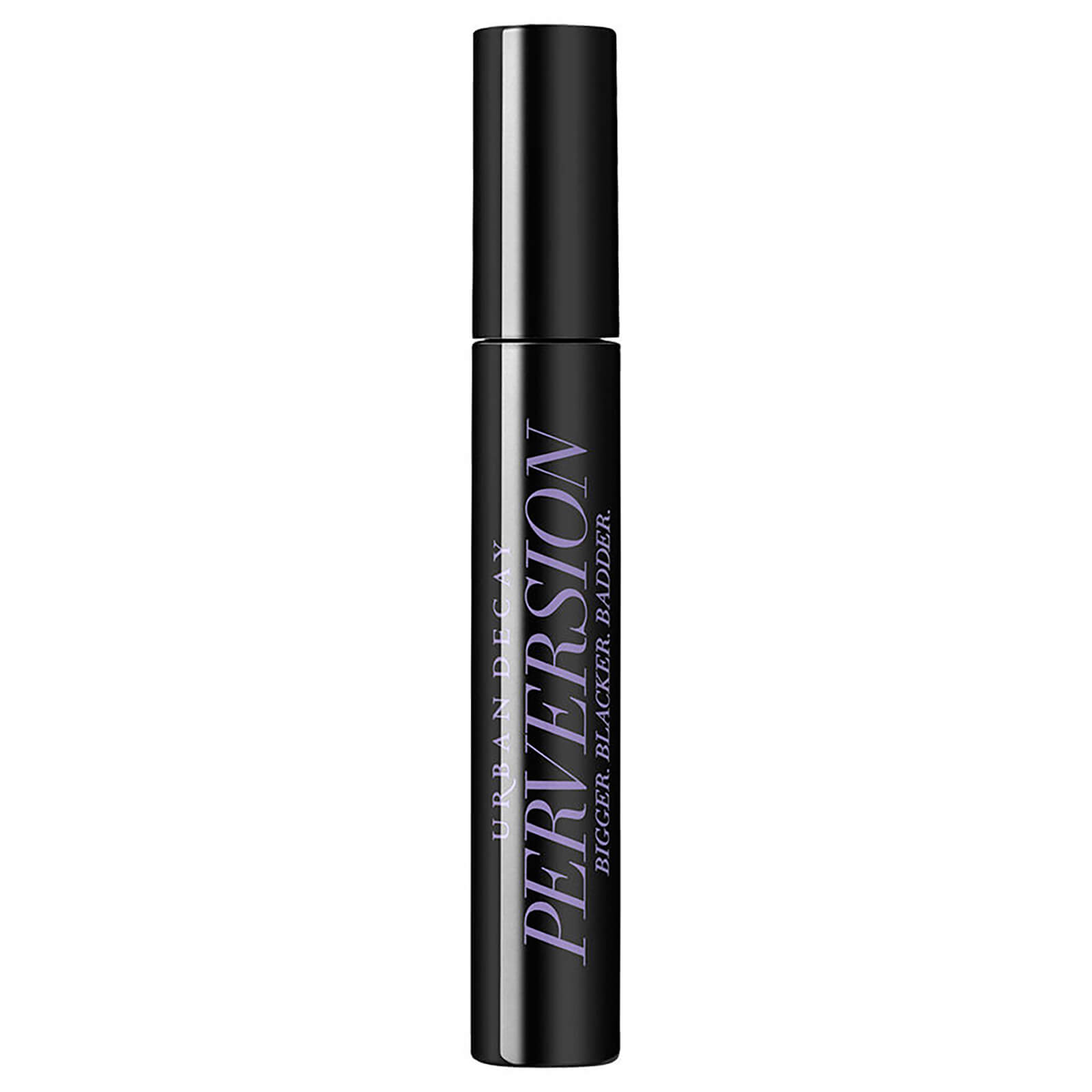 lookfantastic Urban Decay Perversion Mascara 12 ml Nur für heute