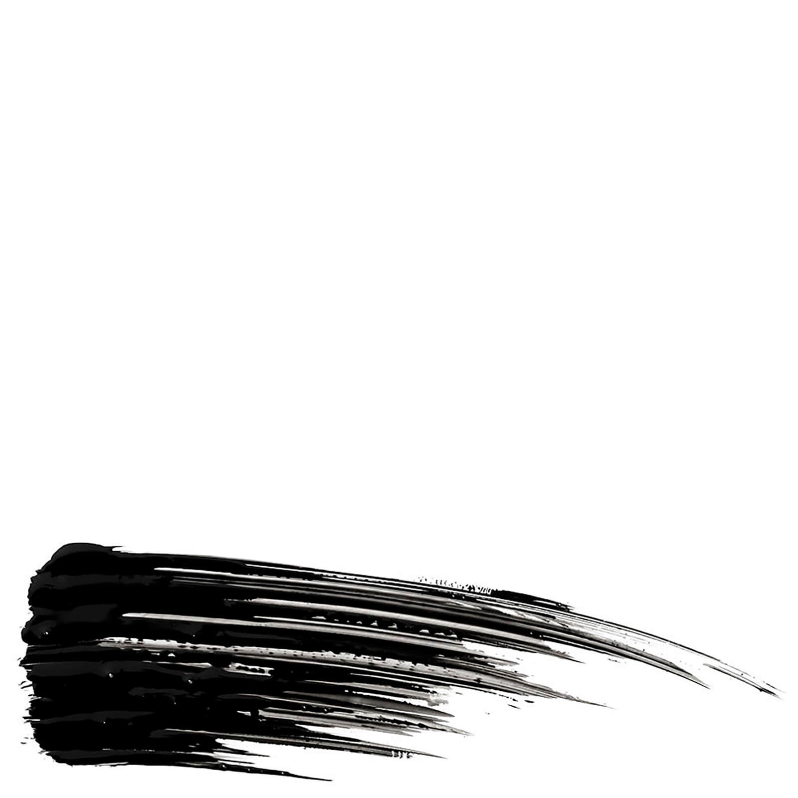 lookfantastic Urban Decay Perversion Mascara 12 ml Nur für heute