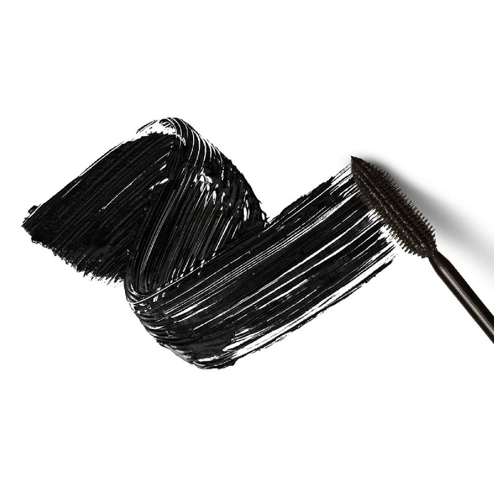 lookfantastic L'Oréal Paris Volume Million Lashes Mascara - Black (9 ml) Sonderangebot der Fabrik