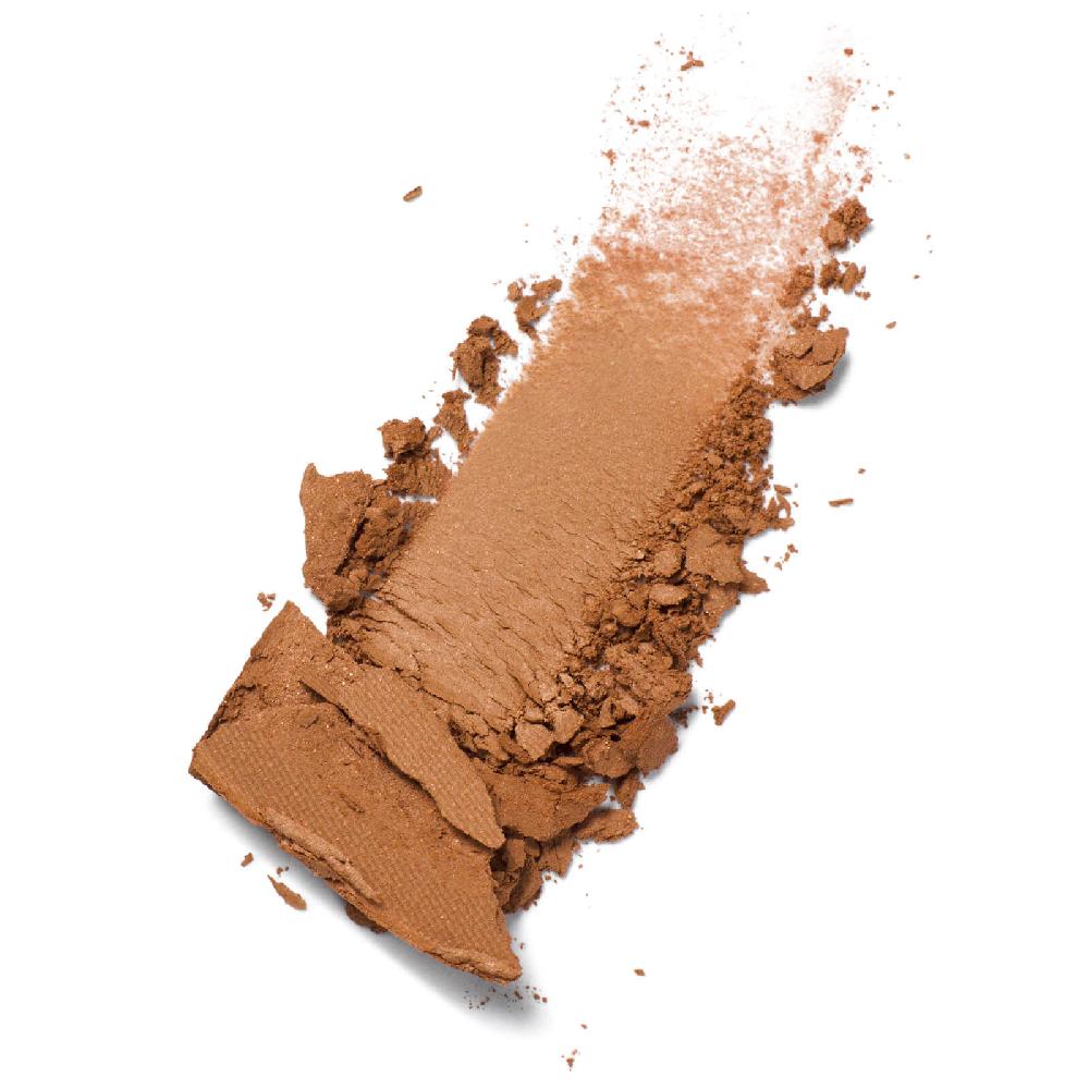 lookfantastic Estée Lauder Bronze Goddess Bronzing Powder 21g (Various Shades) Bis zu 55% Rabatt
