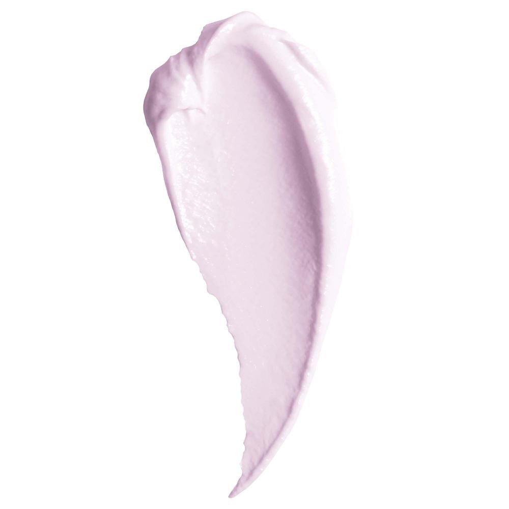 lookfantastic NYX Professional Makeup Smoothing Marshmellow Root Infused Super-Gesichts-Primer 30 ml 50% Rabatt mit kostenlosem Versand