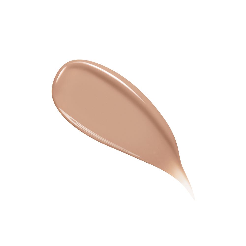 lookfantastic Lancôme Teint Idôle Ultra Wear Pflege und Glanz 30 ml (Verschiedene Farbtöne) Clearance-Verkauf