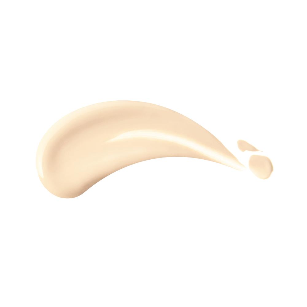 lookfantastic Shiseido Revitalessence Glow Foundation 30 ml (Verschiedene Farbtöne) Fabrikladen