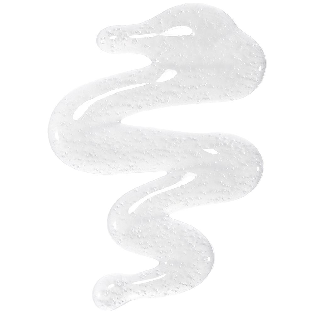 lookfantastic The INKEY List Hyaluronic Acid Cleanser 150ml Im Verkauf