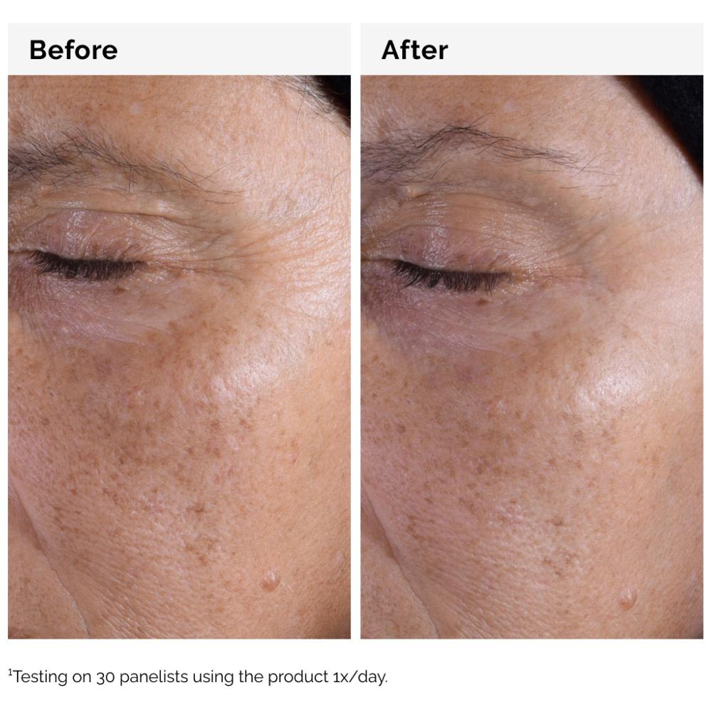 lookfantastic The Ordinary Glycolic Acid 7% Peeling-Toner 100 ml zollfrei