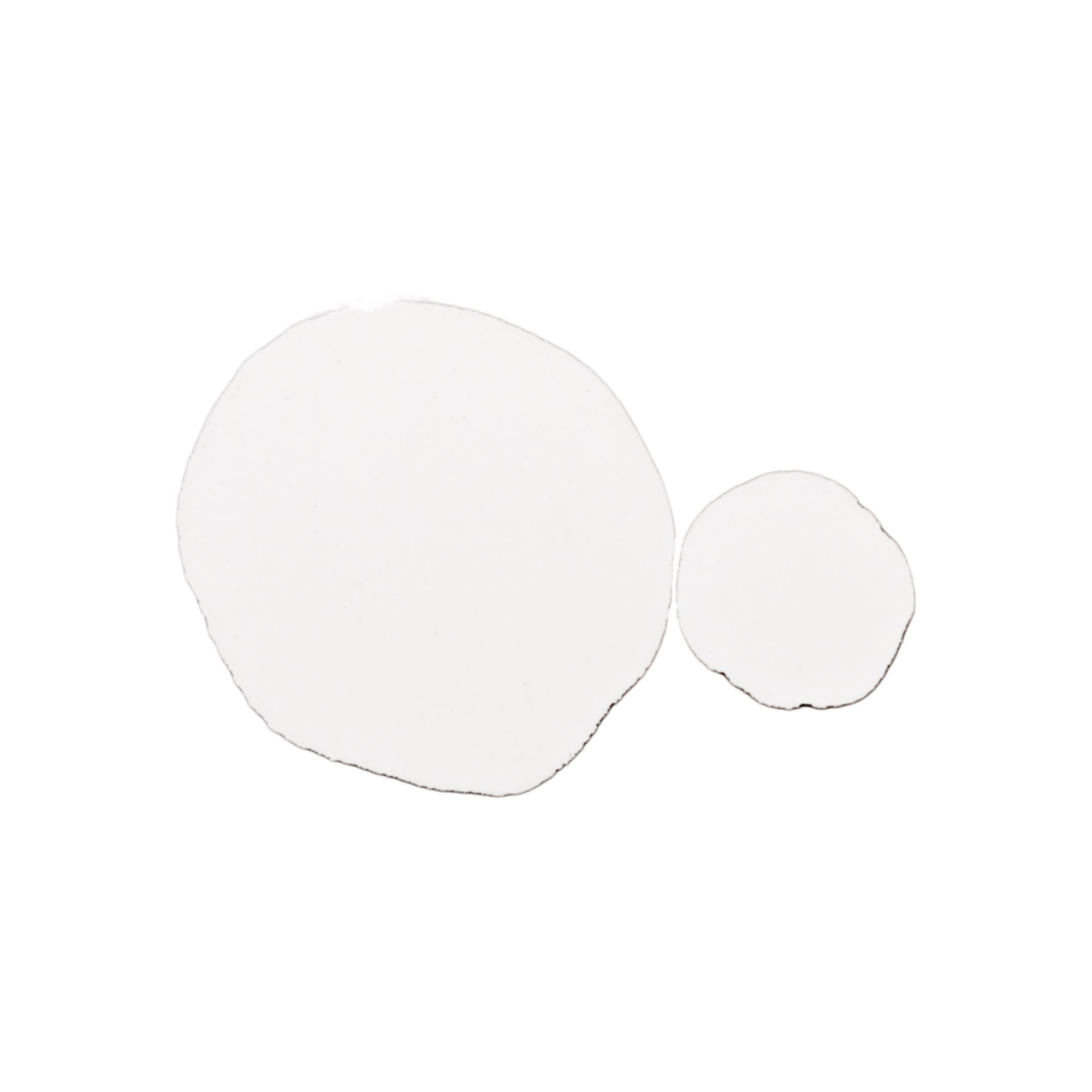 lookfantastic The Ordinary 10% Argireline Lösung 30 ml Rabatte dieses Monats