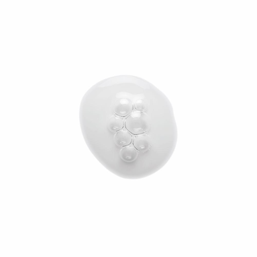 lookfantastic The Ordinary GF 15% Serum for Visible Skin Repair and Wrinkles 30ml Outlet