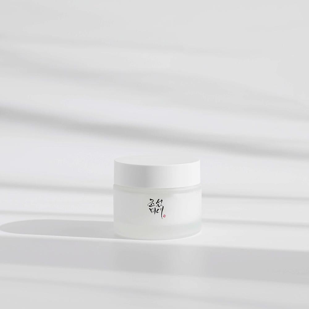 lookfantastic Beauty of Joseon Dynasty Cream 50ml Verkauf