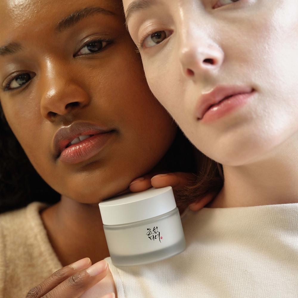 lookfantastic Beauty of Joseon Dynasty Cream 50ml Verkauf