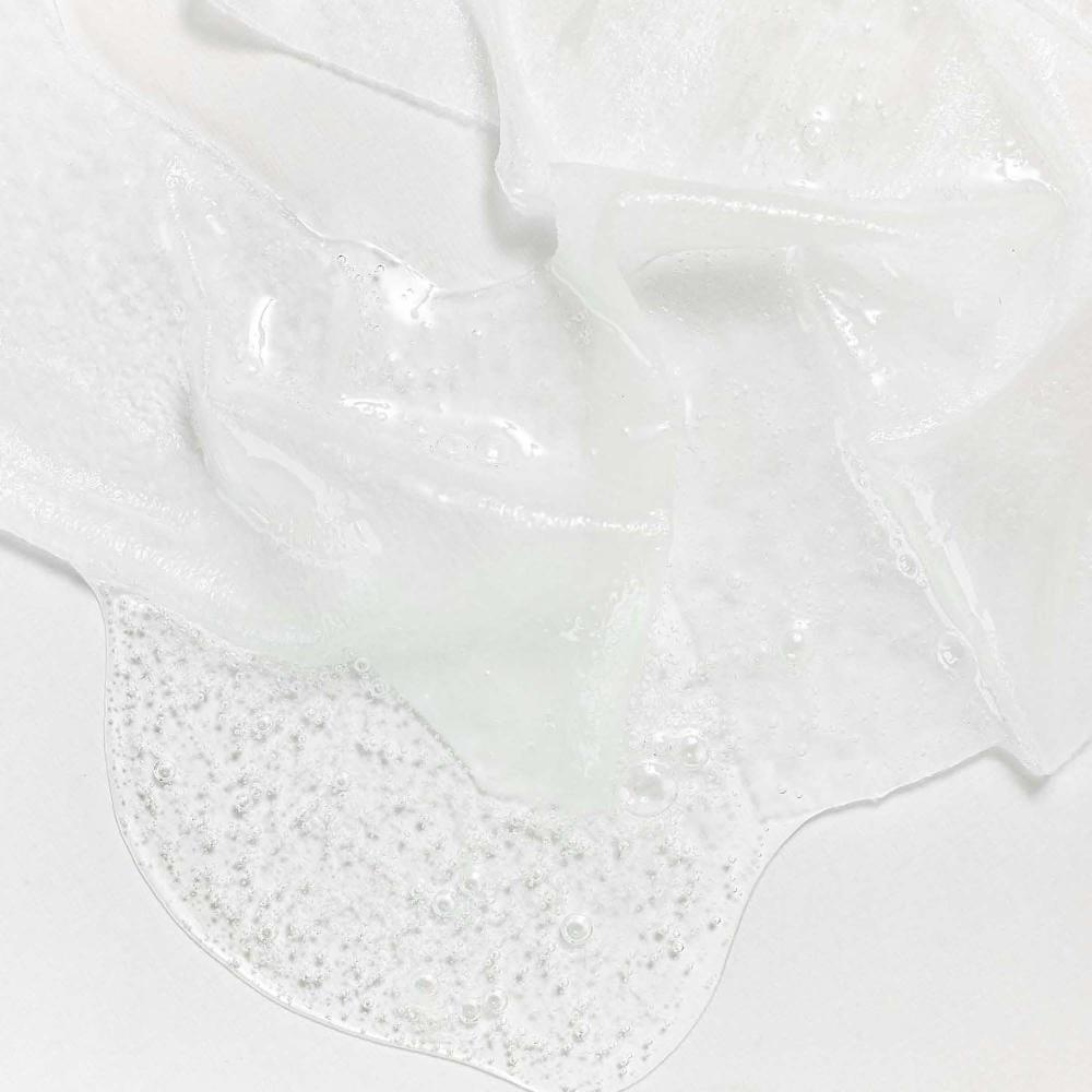 lookfantastic Beauty of Joseon Centella Asiatica Calming Mask 25ml Angebote