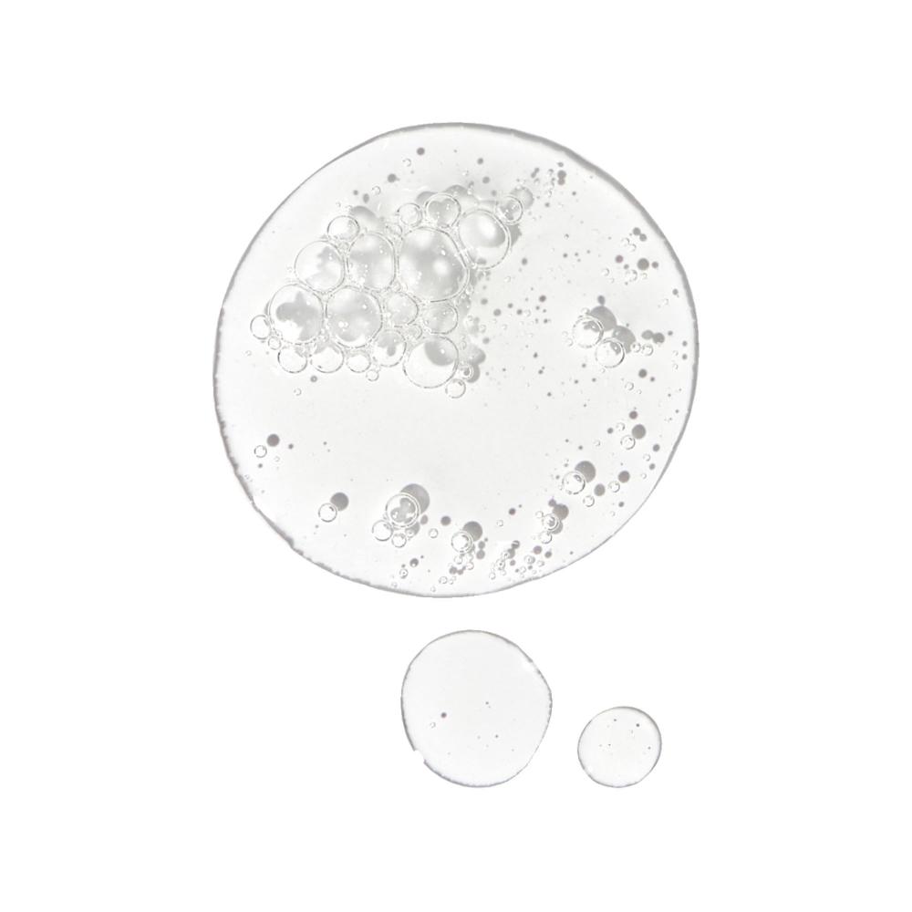lookfantastic The Ordinary Salicylic Acid 2% Solution 30 ml Schlussverkauf