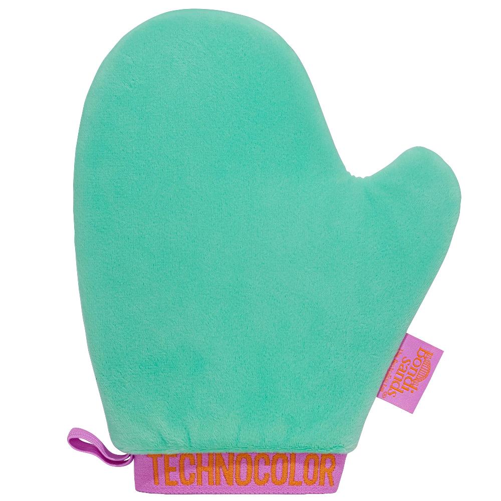 lookfantastic Exclusive Bondi Sands Technocolor Starter Bundle - Emerald Großer Ausverkauf