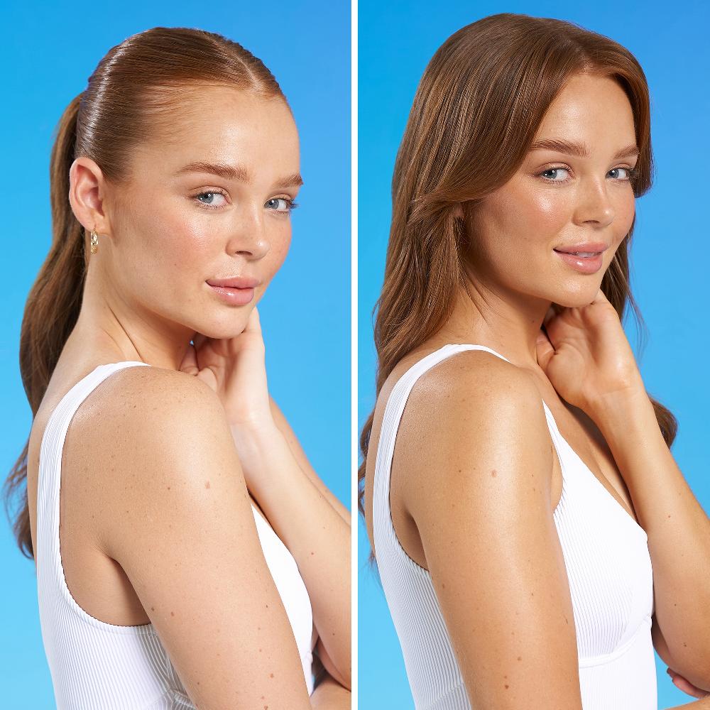 lookfantastic Bondi Sands Selbstbräunungstropfen – Hell/Mittel 30 ml Flash Sale