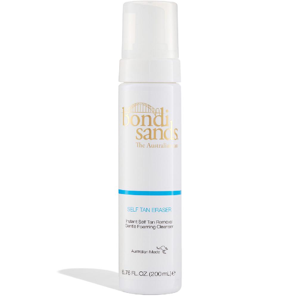 lookfantastic Bondi Sands Selbstbräuner-Entferner 200 ml Exklusivangebot