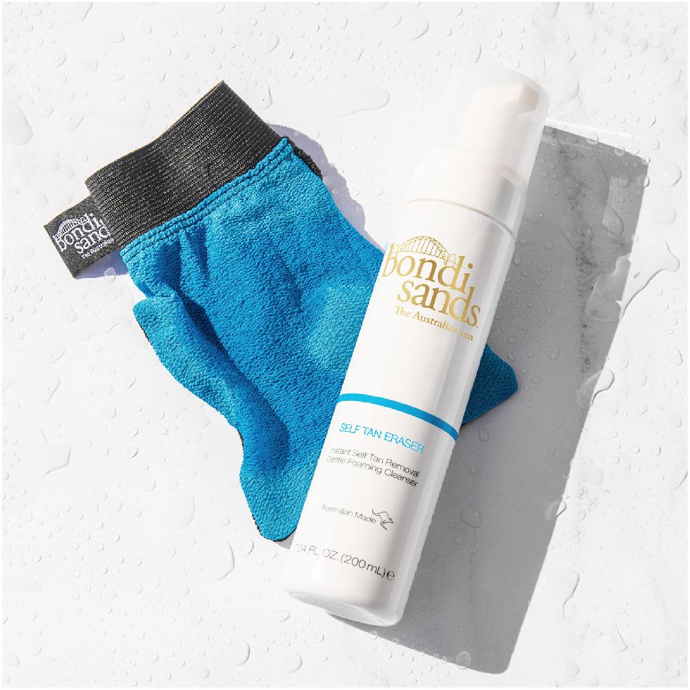 lookfantastic Bondi Sands Selbstbräuner-Entferner 200 ml Exklusivangebot