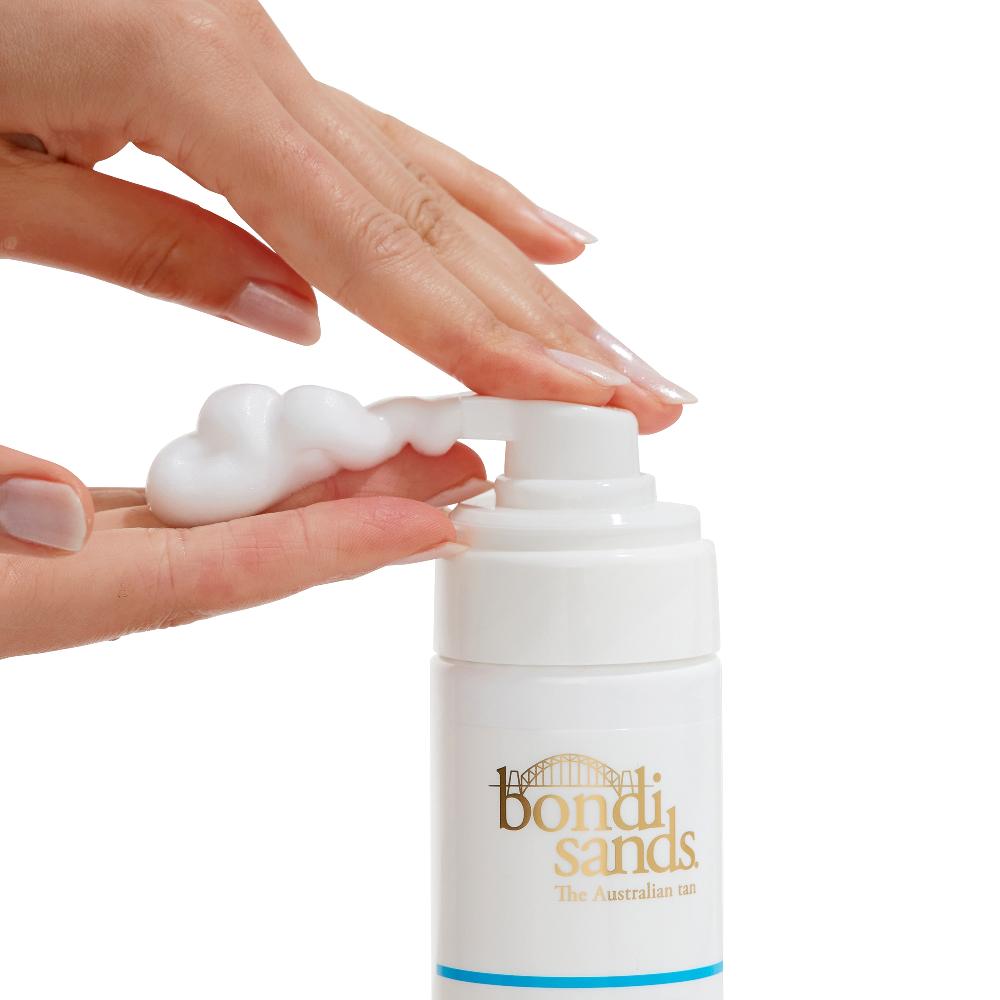 lookfantastic Bondi Sands Selbstbräuner-Entferner 100 ml Top Angebot