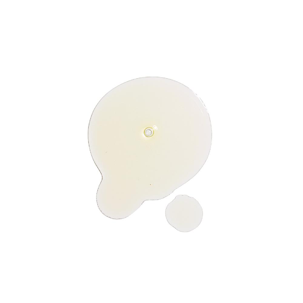 lookfantastic The Ordinary Retinol Serum 0.2% in Squalane 30 ml Blitzangebot