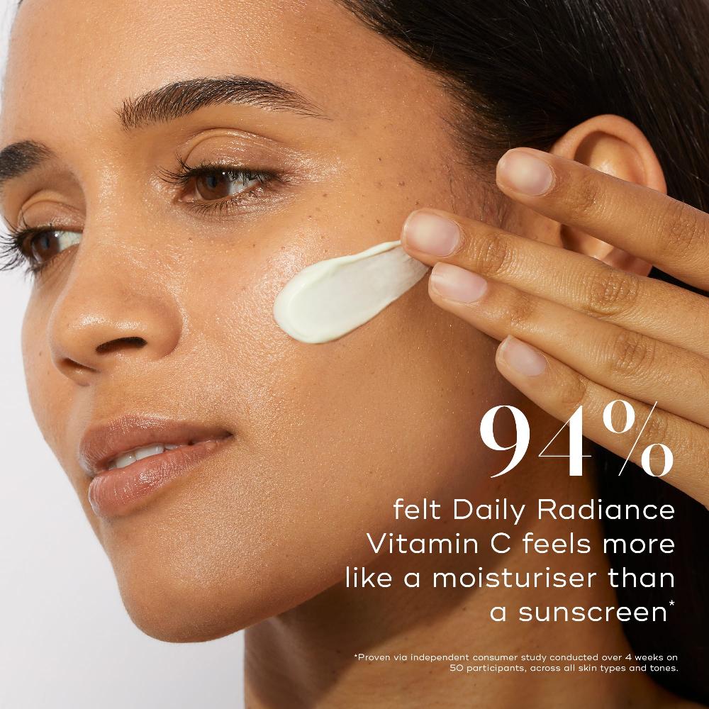 lookfantastic Medik8 Daily Radiance Vitamin C 50ml Neuheiten