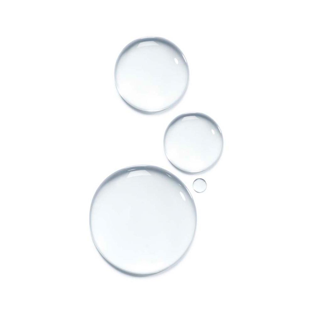 lookfantastic Bioderma Sensibio Reinigendes Mizellenwasser für empfindliche Haut 100 ml Räumungsverkauf