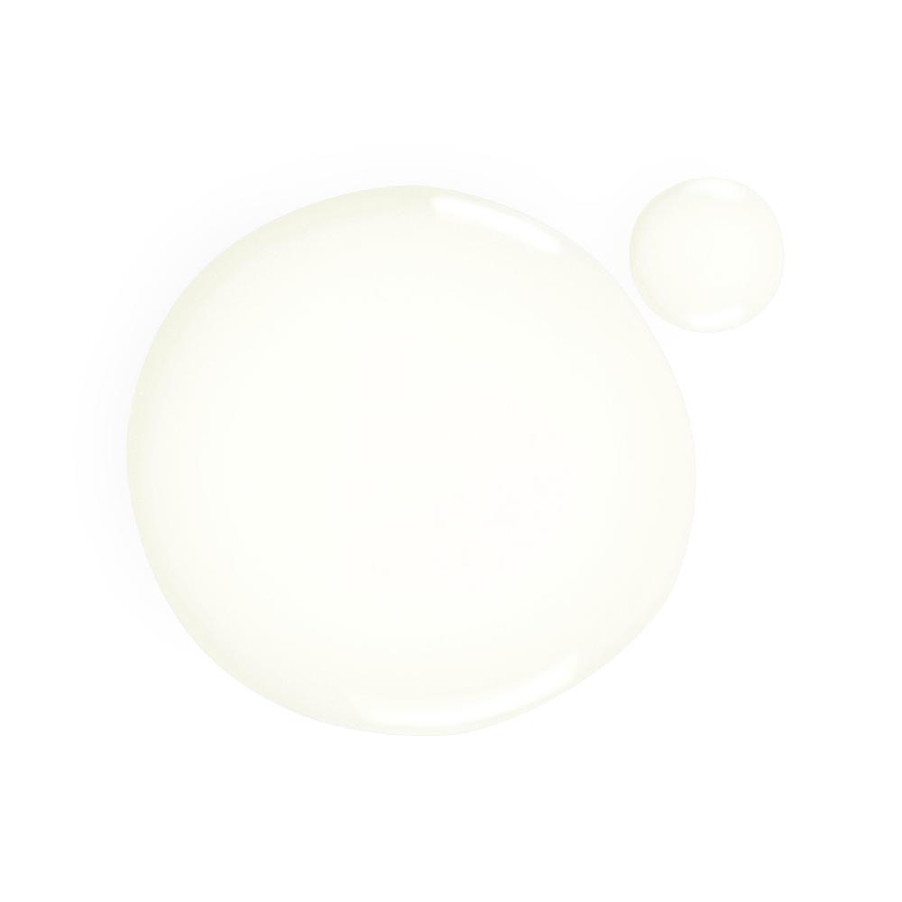 lookfantastic Kiehl's Midnight Recovery Concentrate - 30ml Kostenlose Rückgabe