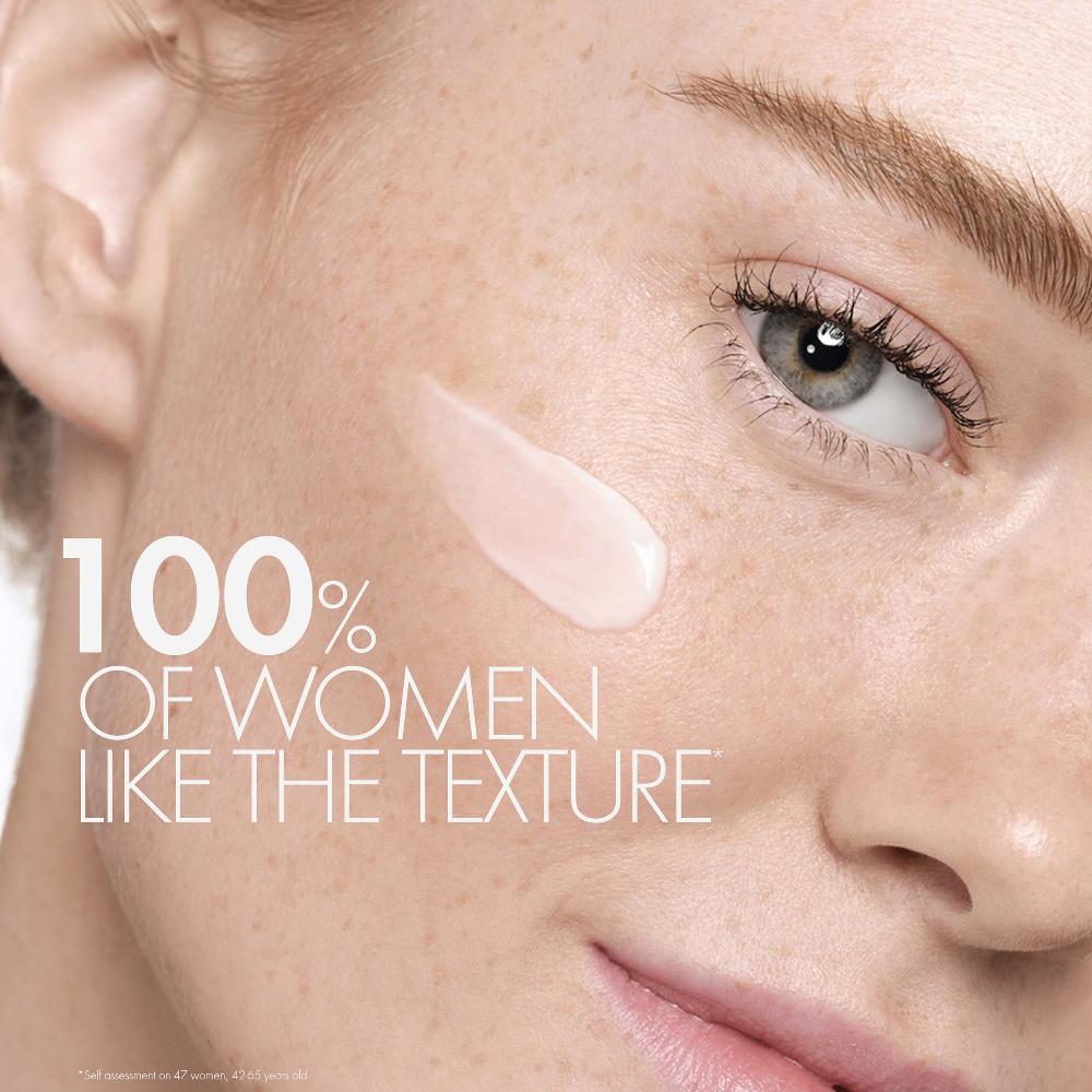 lookfantastic Vichy Minéral 89 72Hr Hyaluronsäure und Squalan Feuchtigkeitsspendende Creme 50 ml JETZT KAUFEN